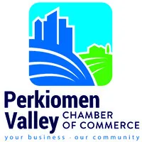 Perkiomen Valley Chamber of Commerce
