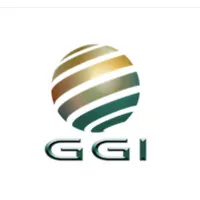 Golden Global Insurance