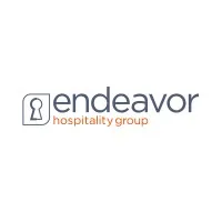 Endeavor Hospitality Group