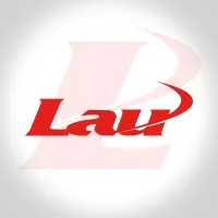 Lau OEM & Aftermarket Lau OEM & Aftermarket