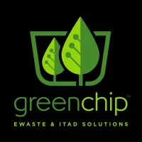 Greenchip E-Waste & ITAD Solutions