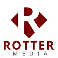 Rotter Media