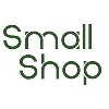 Small Shop Small Shop