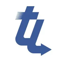 Travel Link Relocation