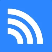 Wireless Links