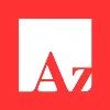 Alzheimer's Disease International Alzheimer's Disease International
