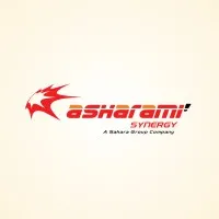 Asharami Synergy