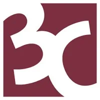 3C Store Fixtures, Inc.