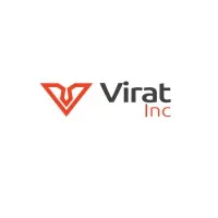 Virat Inc