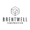 Brentwell Construction Ltd. Brentwell Construction Ltd.