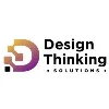 Design Thinking Solutions Group