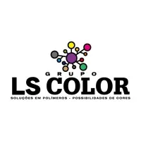 Grupo LS Color