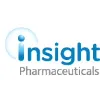Insight Pharma