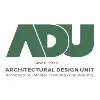 Architectural Design Unit | ADU | Architectural Design Unit | ADU |