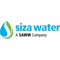 Siza Water (RF) (PTY) Ltd
