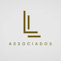 Lessa & Lima - Associados