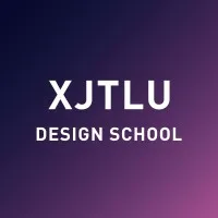 XJTLU Design School