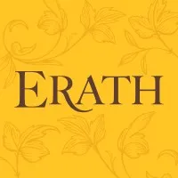 Erath Winery