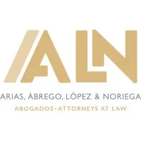 Arias, Abrego, Lopez & Noriega Arias, Abrego, Lopez & Noriega