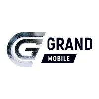 Grand Games