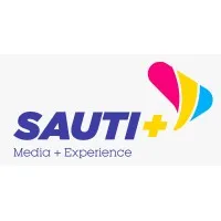 Sauti Plus Media Hub