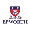 Epworth School Epworth School
