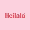 Heilala Vanilla