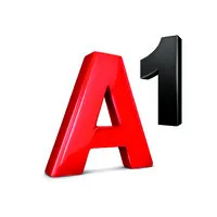 A1 Digital email format