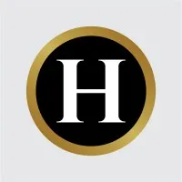 LHIL (closed)