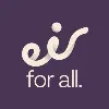 eir Ireland eir Ireland