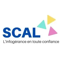 SCAL Informatique
