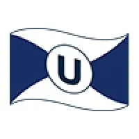 Ultrabulk A/S