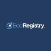 EcoRegistry EcoRegistry