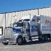 Celina Moving and Storage Inc Celina Moving and Storage Inc