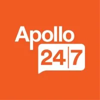 Apollo 24|7