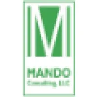 MANDO Consulting, LLC