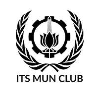 ITS MUN Club