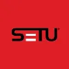 Setu Advertising Setu Advertising