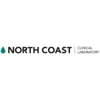 North Coast Clinical Laboratory Inc. North Coast Clinical Laboratory Inc.