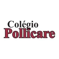 Colégio Pollicare