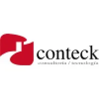 Conteck