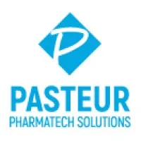 Pasteur Pharmatech Solutions