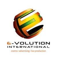 E-volution International MENA