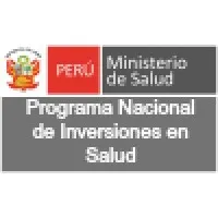 Programa Nacional de Inversiones en Salud