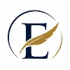 EverPerennial EverPerennial