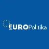 EUROPolitika Dergisi