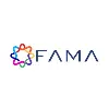 Social Intelligence Corp now Fama Social Intelligence Corp now Fama