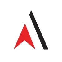 Annotation Infotech LLP