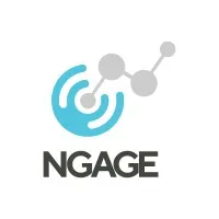 Ngage Microsystems