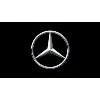 Mercedes-Benz Careers International